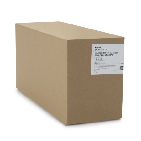 855126_left_cs 855126_left_cs