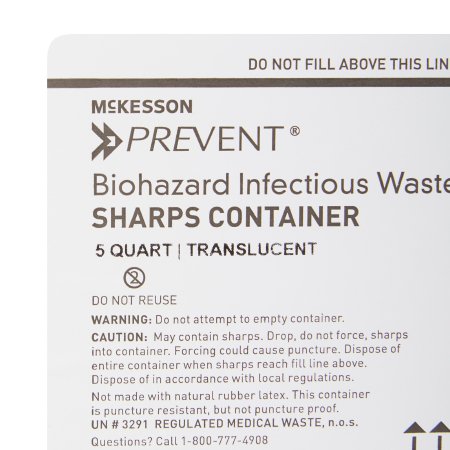 855126_size_ea 855126_size_ea