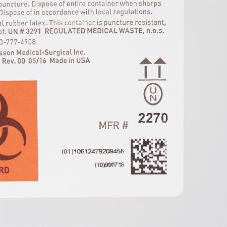 855130_bc_ea 855130_bc_ea