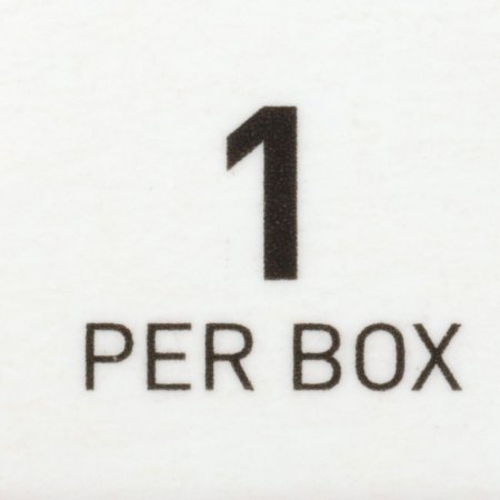 855142_size 855142_size