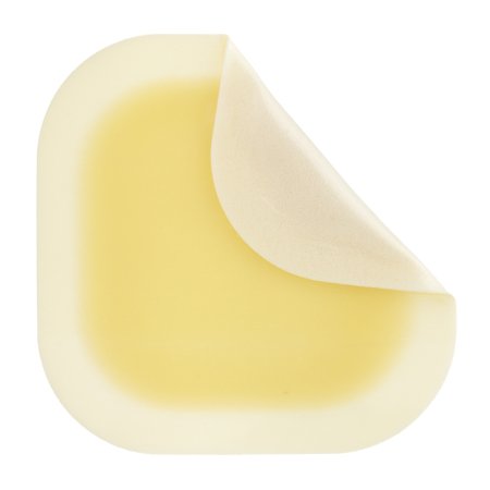 861134_front 861134_front