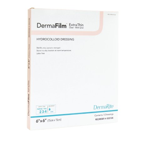 861134_pkgleft 861134_pkgleft