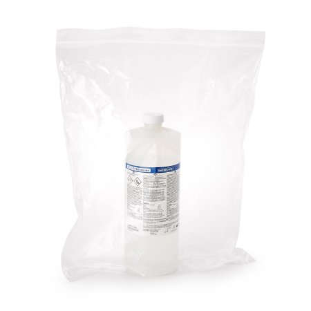 861612_pkgfront 861612_pkgfront