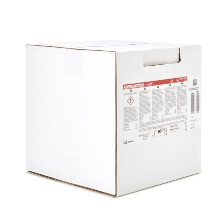 861613_bc_cs 861613_bc_cs