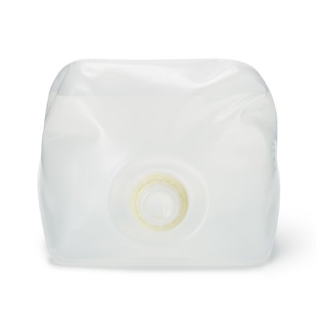 861613_front 861613_front