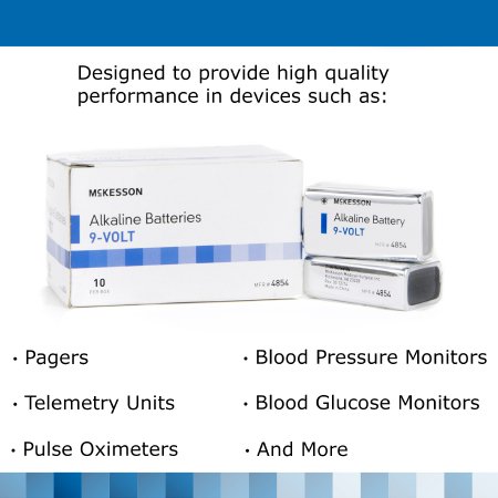 862351_mktg 862351_mktg