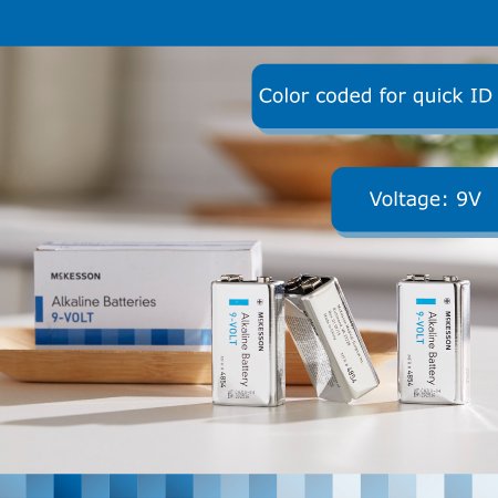 862351_mktg2 862351_mktg2