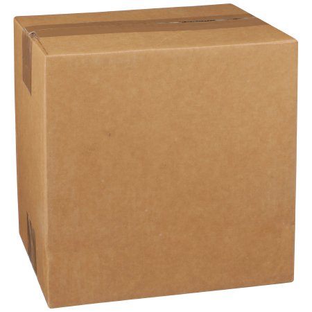 862479_casebc 862479_casebc