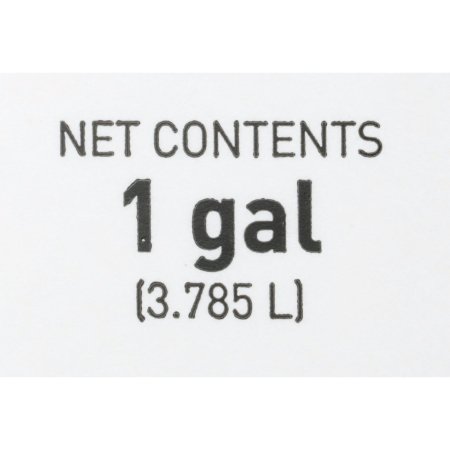 862479_size 862479_size