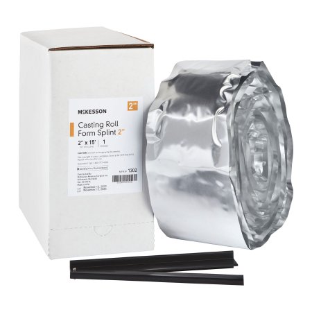 862506_ppkgleft_1 862506_ppkgleft_1