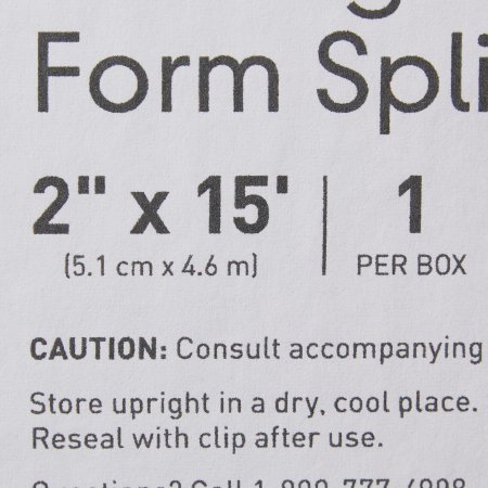 862506_size 862506_size