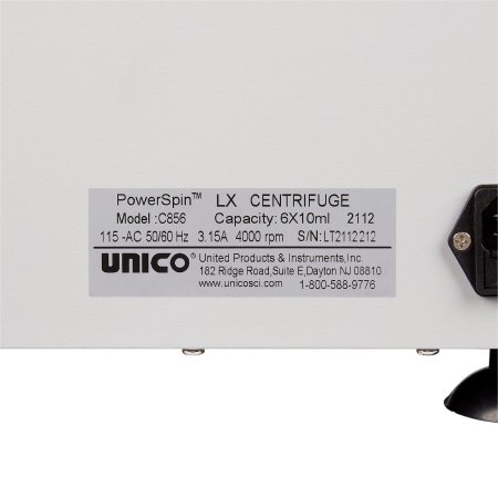 862545_size_ea 862545_size_ea