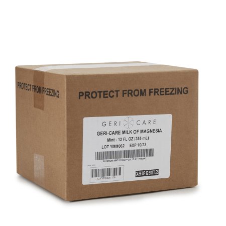 864441_bc_cs 864441_bc_cs