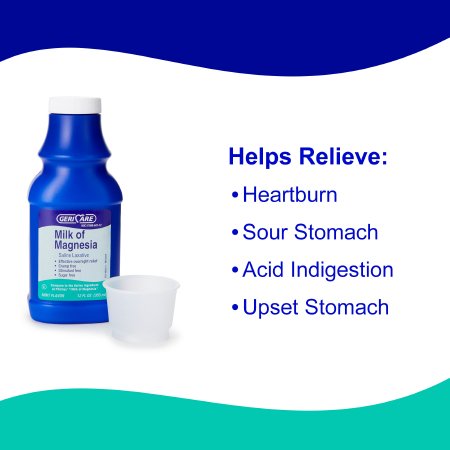 864441_mktg2 864441_mktg2