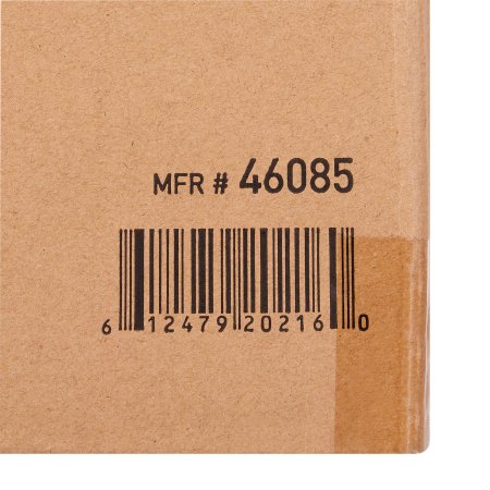 864655_bc_cs 864655_bc_cs