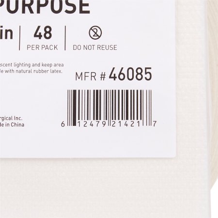 864655_bc_pk 864655_bc_pk