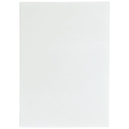 864655_front 864655_front