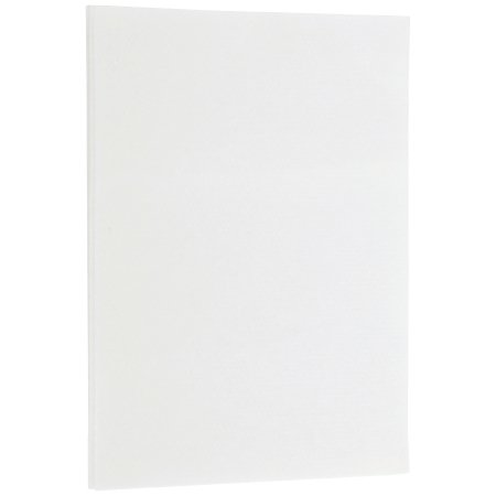 864655_left 864655_left