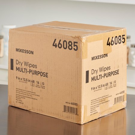 864655_ls_cs 864655_ls_cs