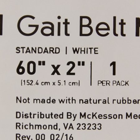 864676_size 864676_size