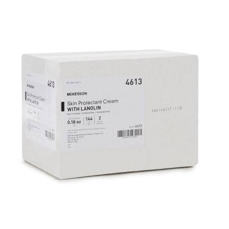 864707_bc_cs 864707_bc_cs