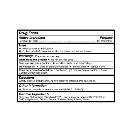 864707_df_ 864707_df_