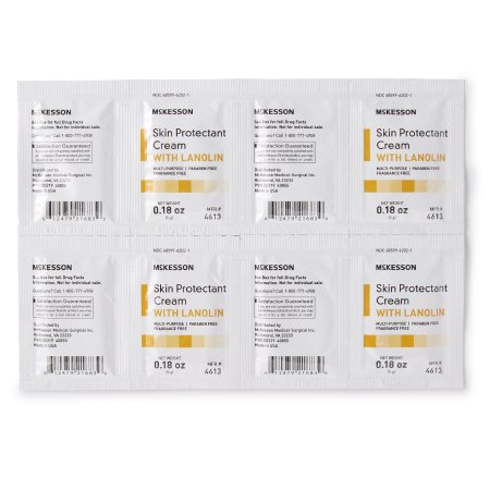 864707_front 864707_front