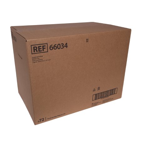 864858_bc_cs 864858_bc_cs