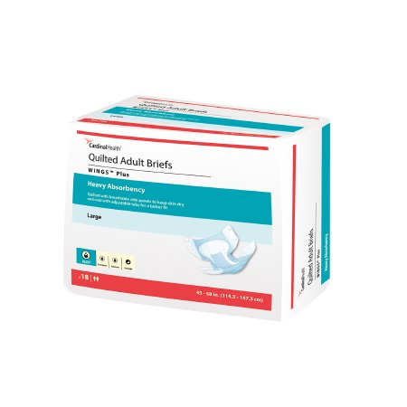 864858_pkgright 864858_pkgright