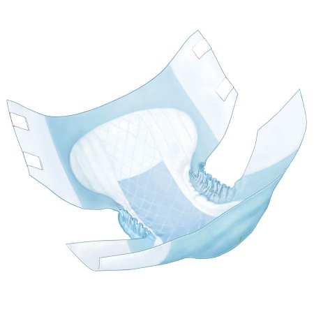 864860_left 864860_left