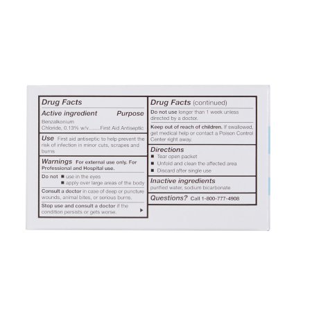 865276_drugfacts 865276_drugfacts