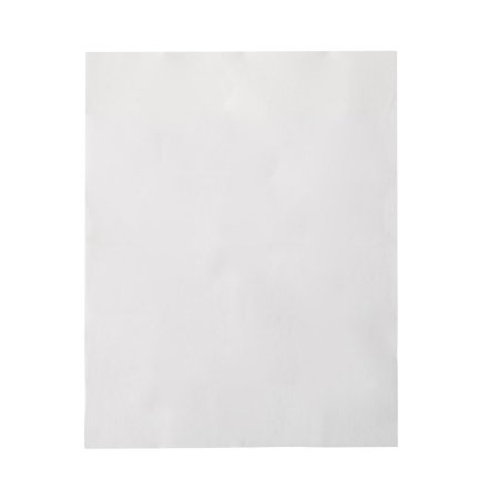 865276_pdet 865276_pdet