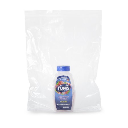 866201_pkgfront 866201_pkgfront