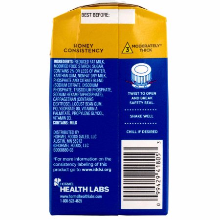 866366_back 866366_back