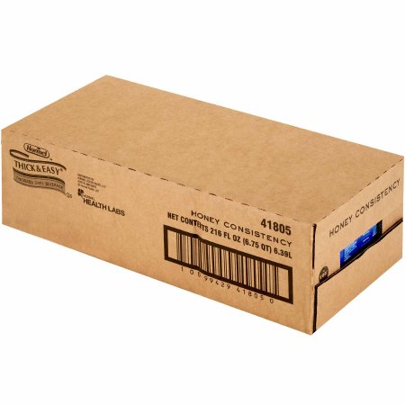 866366_caseUPC 866366_caseUPC