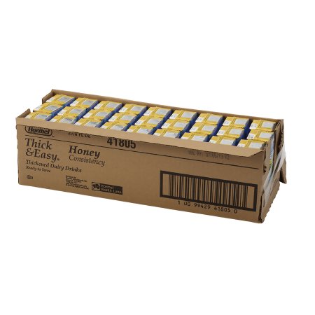 866366_caseopen 866366_caseopen