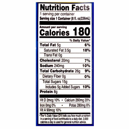 866366_nutritionfacts 866366_nutritionfacts