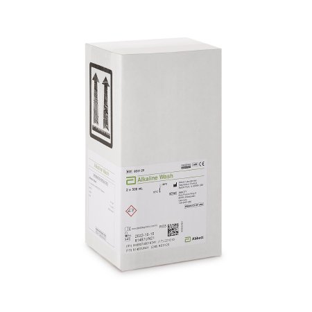 867716_pkgleft 867716_pkgleft