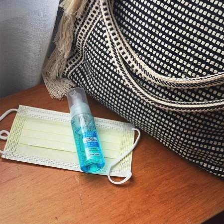 868130_ls2 868130_ls2