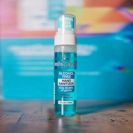 868130_ls3 868130_ls3