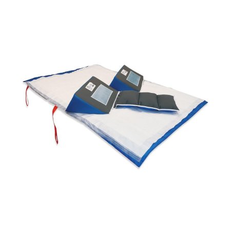 875773_pdet 875773_pdet