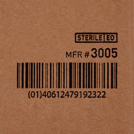 876304_bc_cs 876304_bc_cs