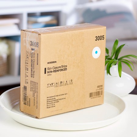 876304_ls_cs 876304_ls_cs