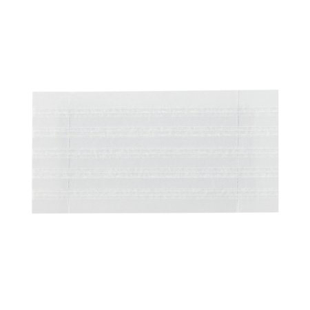 876305_pdet 876305_pdet