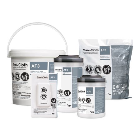 876339_family_ 876339_family_