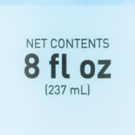 877018_size 877018_size