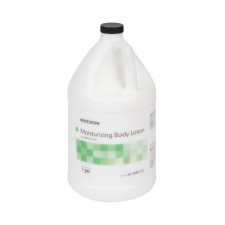 877024_front2 877024_front2