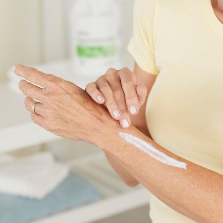 877024_ls3 877024_ls3