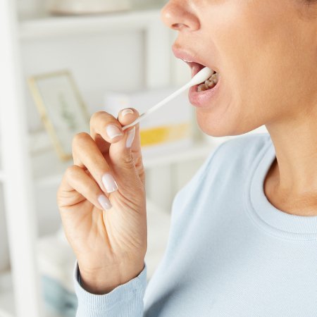 877336_ls2 877336_ls2