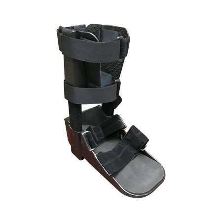 880456_left 880456_left